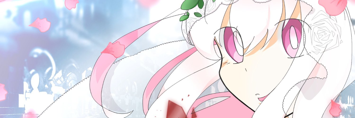 coishi_key's profile banner image