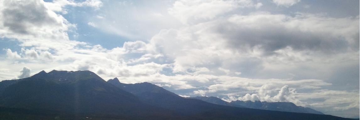 rstreu's profile banner image