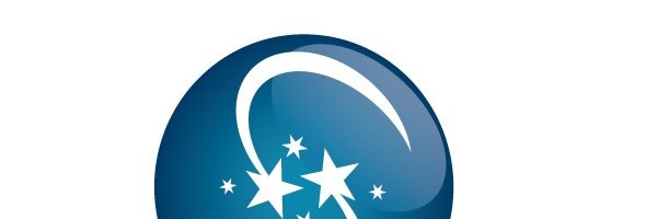 Starkitechs's profile banner image