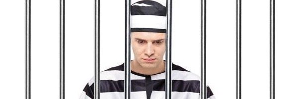 traffictwprison Profile Banner