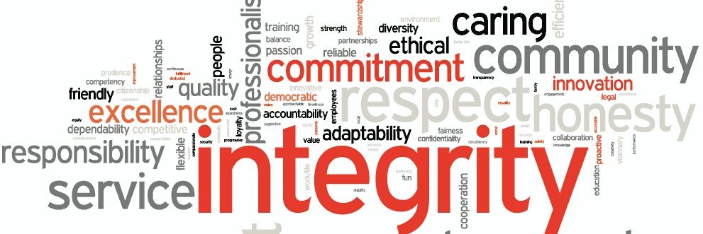 𝘔𝘢𝘯𝘦𝘹 𝘓𝘦𝘵𝘦 (@manexlete.bsky.social) banner