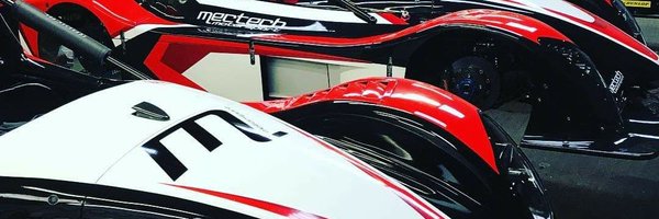 teammectech Profile Banner