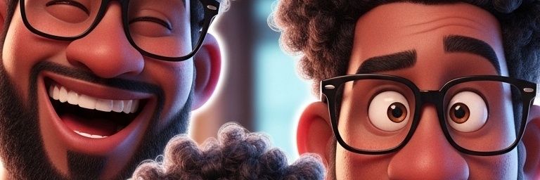 Patricwonah's profile banner image