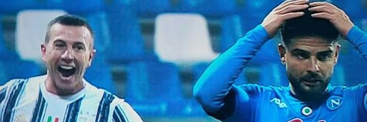 BiNNu85's profile banner image