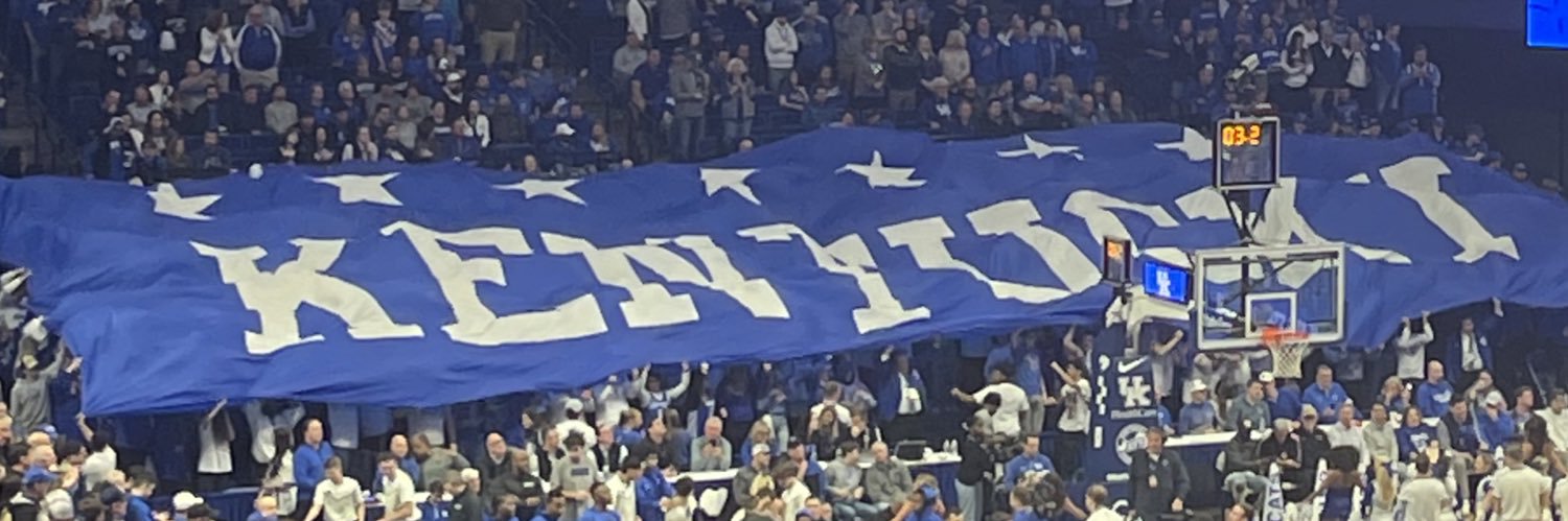 Ben Josephson banner