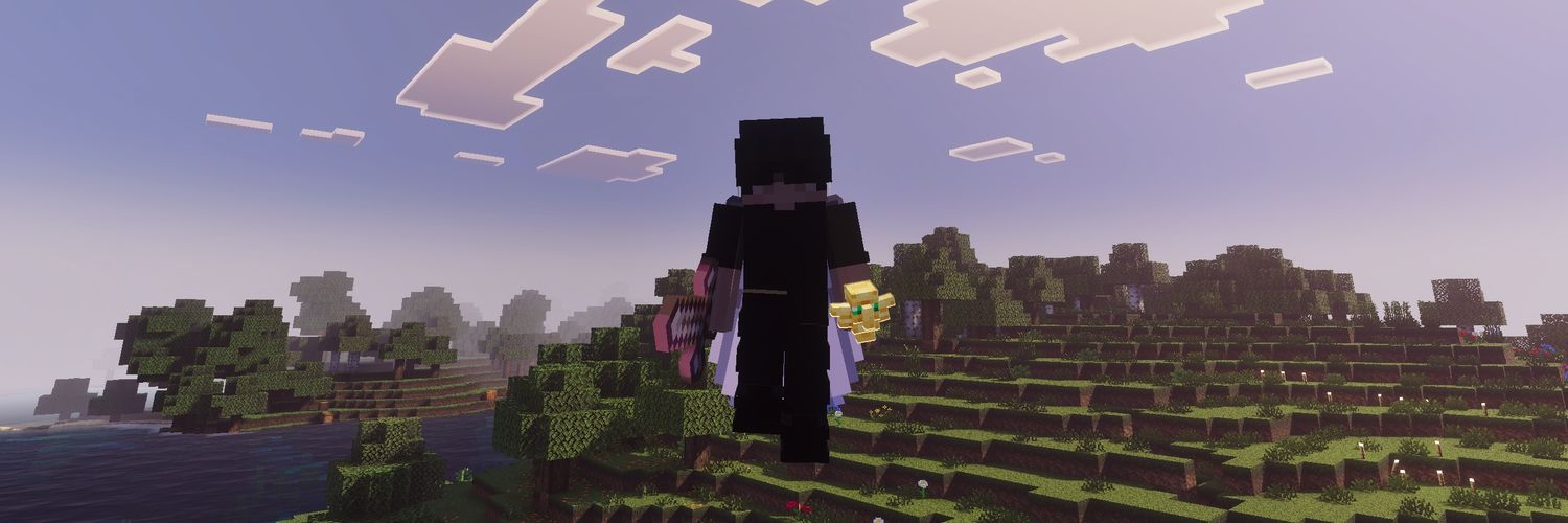 Ryancalle's profile banner image
