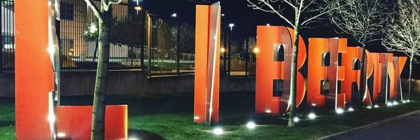 DaRadioAzadi Profile Banner