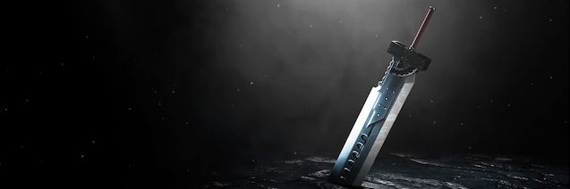 Yesaya Claudius banner