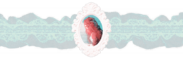 sirenispinki Profile Banner