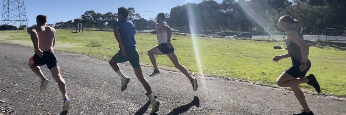 Dylan Hicks PhD banner