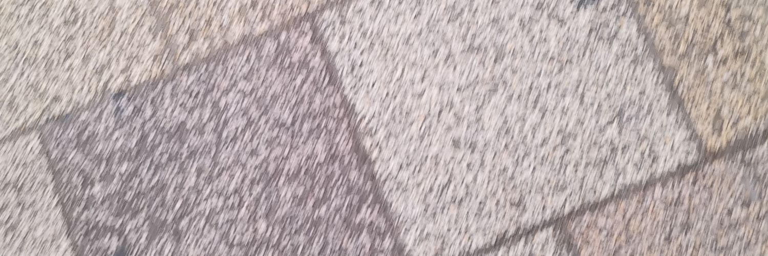 tomobiki02's profile banner image