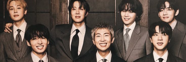 clara ⚢ banner