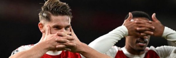 4Pramod Profile Banner