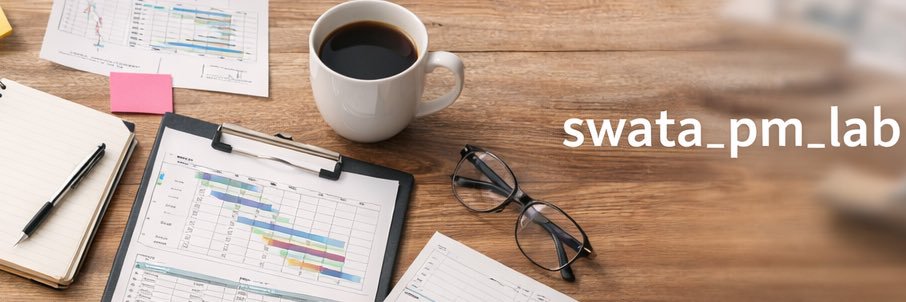 swata_pm_lab's profile banner image