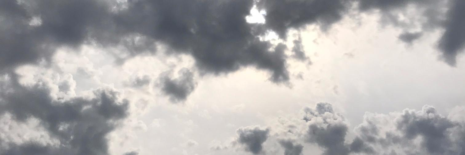 Ibart40's profile banner image