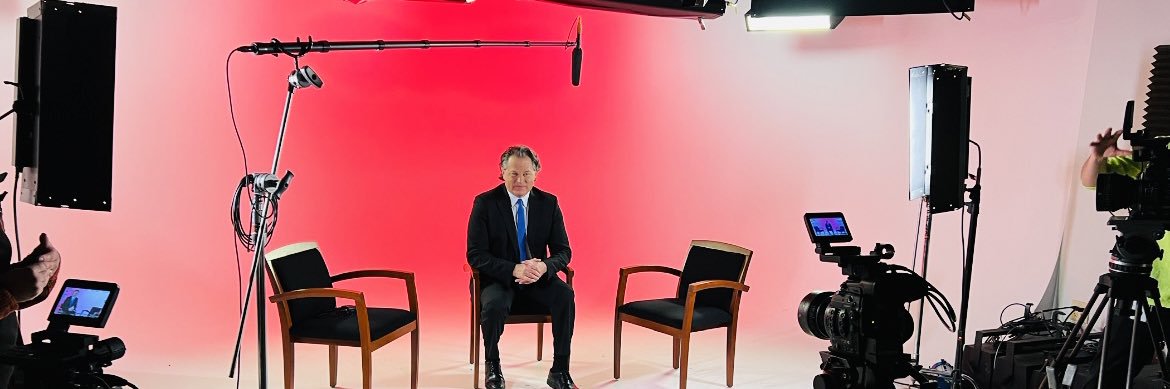 jackrice's profile banner image
