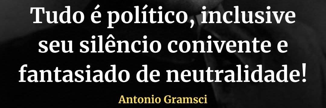 CAdu karamazov banner