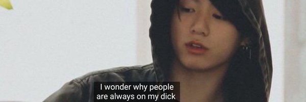 behiscigs_ Profile Banner