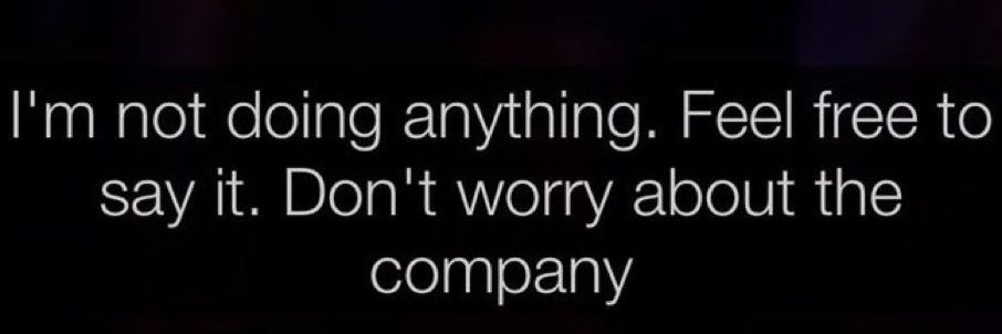 Alanna / Jk's cigarette fan banner