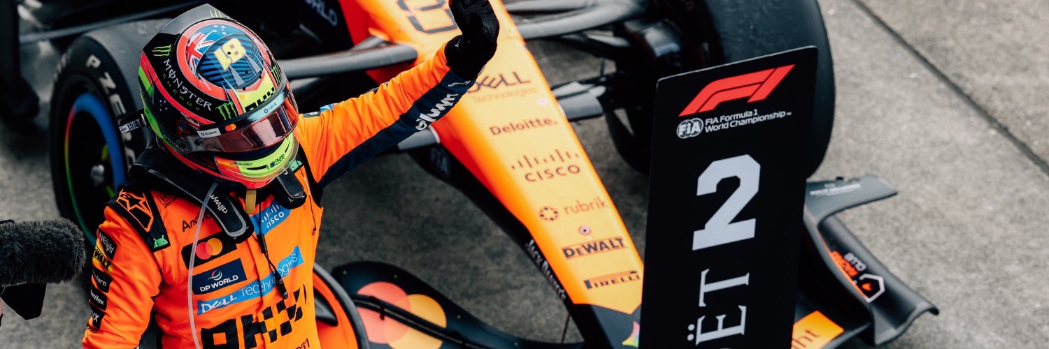 mar ²³ ⁸¹ banner