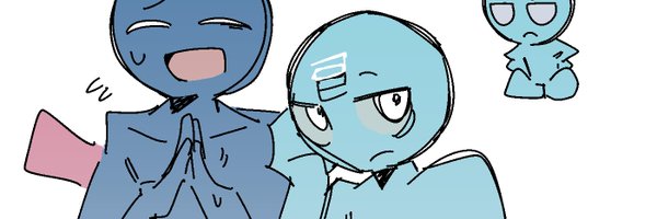 wonderdoz Profile Banner