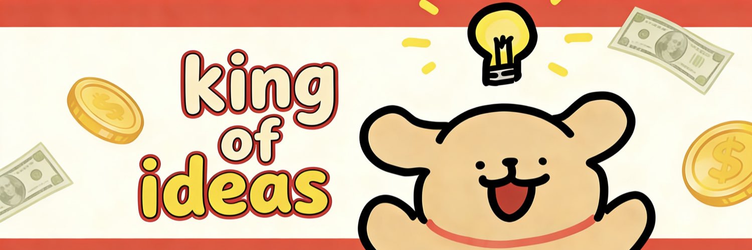 bnbginn's profile banner image