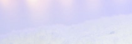 mitsunoheya's profile banner image