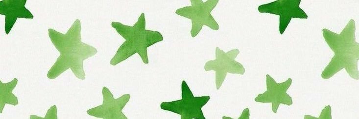 x - ⁵³ anna ⁵⁵ banner