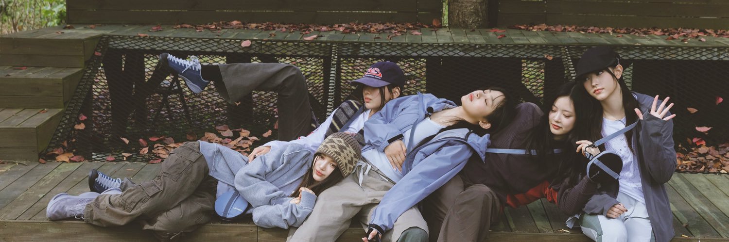 NJZUTD's profile banner image