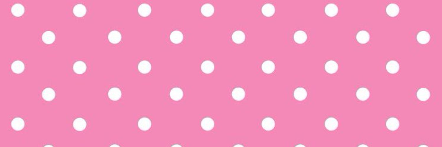 socraham's profile banner image