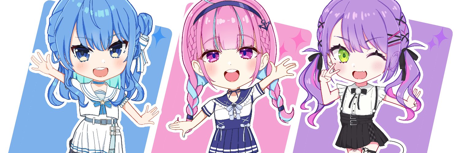 _kingfrog_'s profile banner image