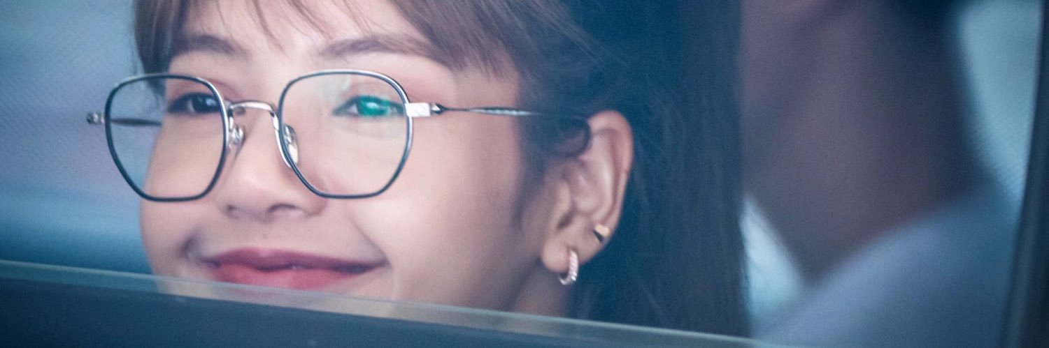 EingPP's profile banner image