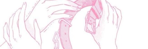 decayeddex Profile Banner