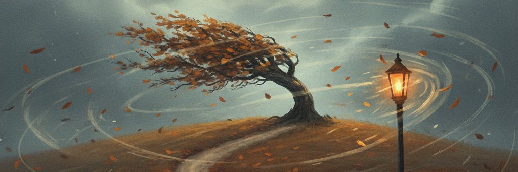 Thomas banner