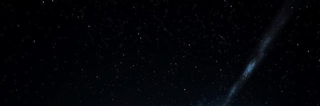 Roony797's profile banner image