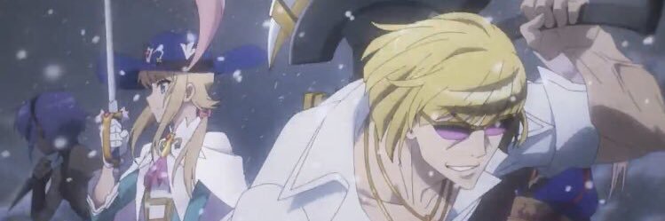 ホイテロート@5/6 東7 36a banner