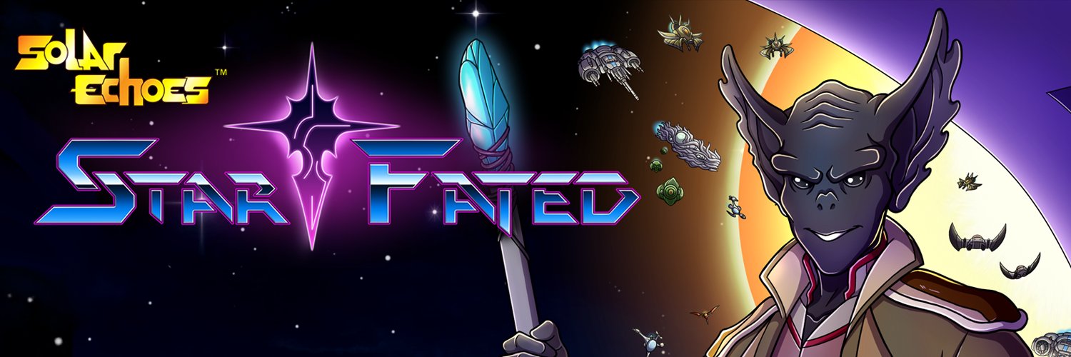 Star Fated banner