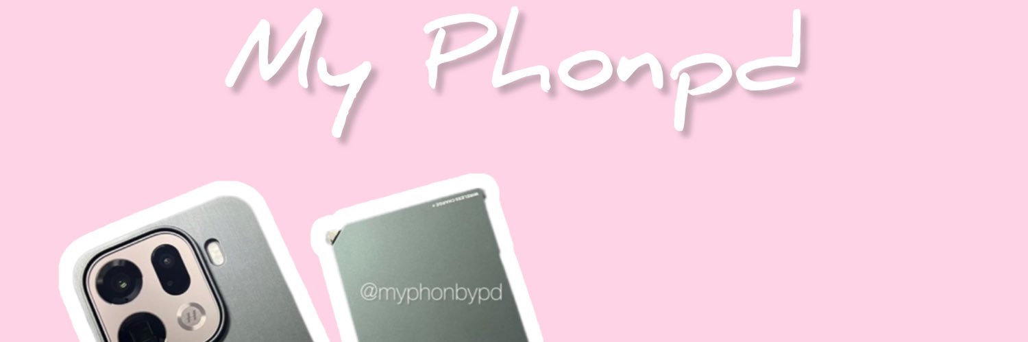 myphonbypd's profile banner image