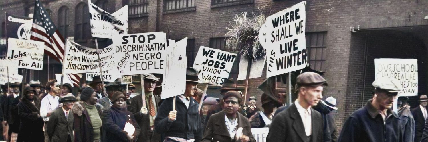 Heather ♿📷 banner