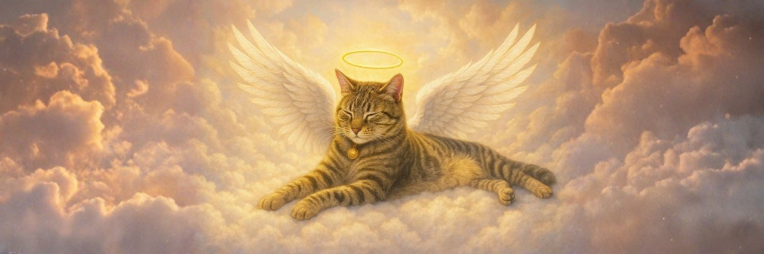 rememberkitkat's profile banner image
