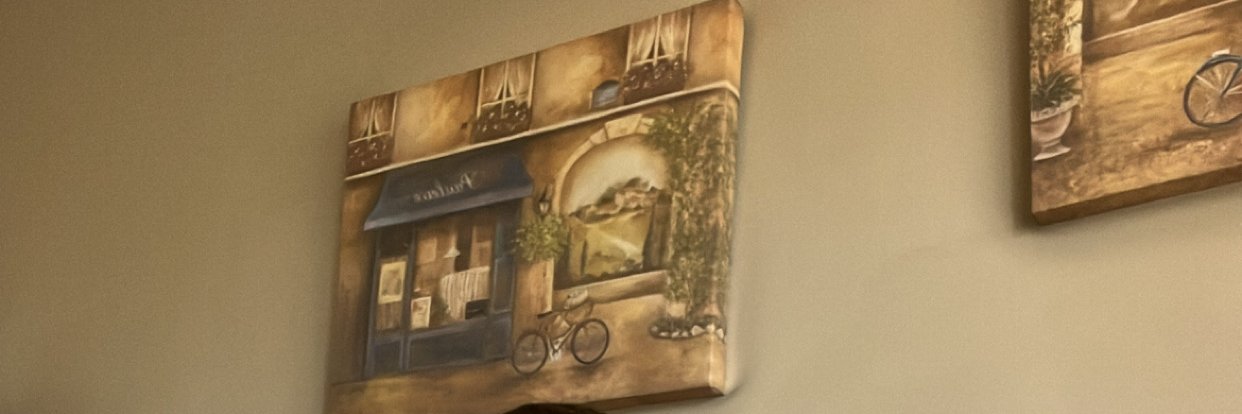Evan banner