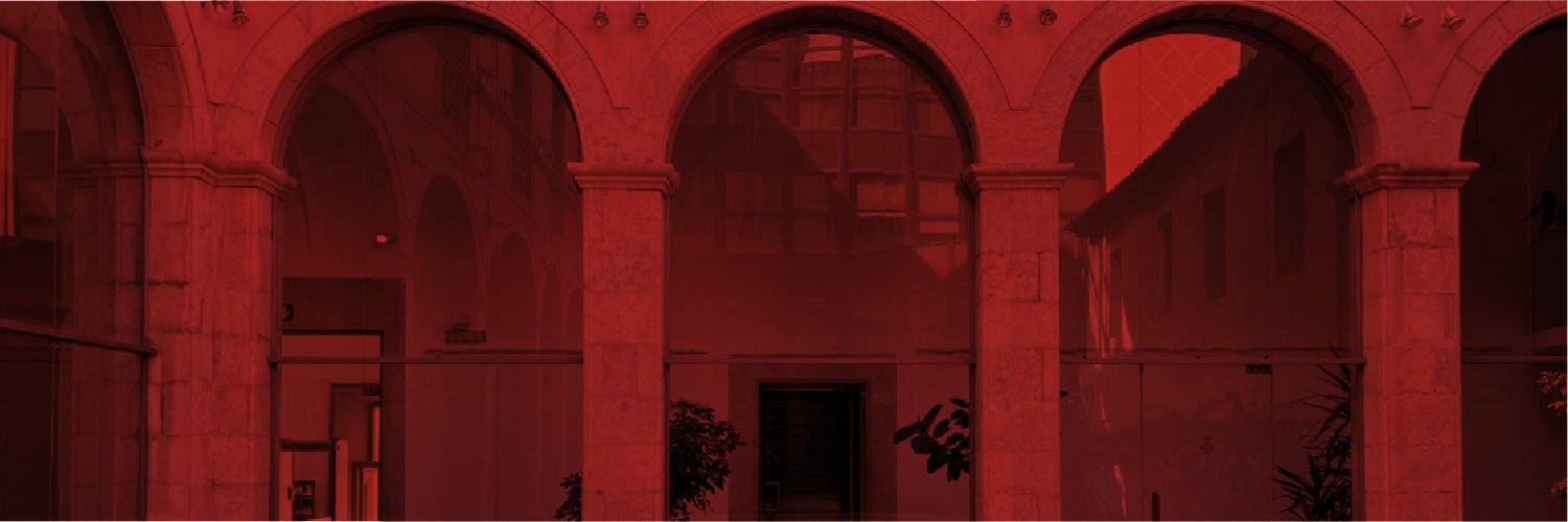 Diputació de Girona's banner