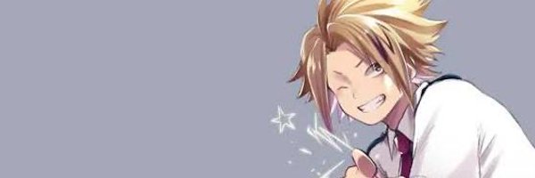 chargebolt19 Profile Banner