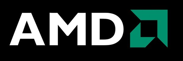 AMD_in_Arabic Profile Banner