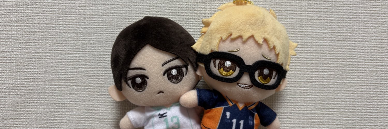 あ@取引用 banner