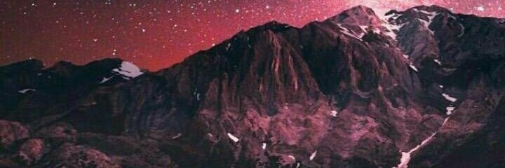 ika_mslkh's profile banner image
