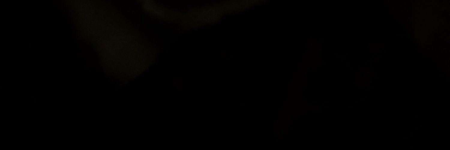 𝓗𝗲𝗹𝘀𝗶𝗲ও banner