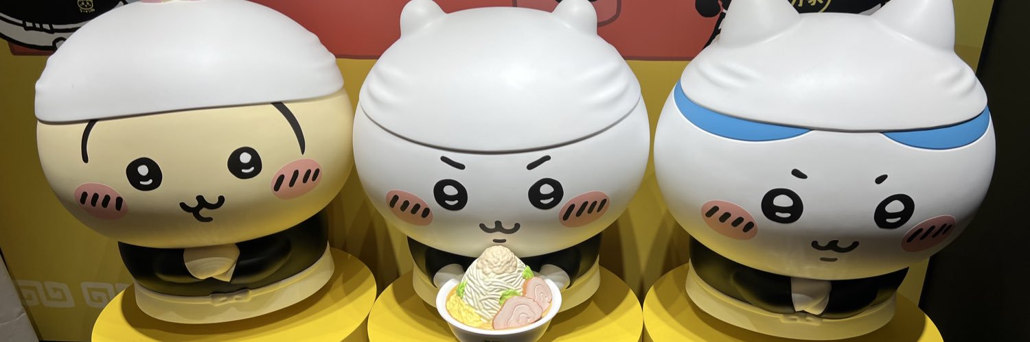 eggy_prototype's profile banner image
