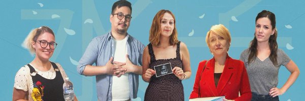 StephieLodge Profile Banner