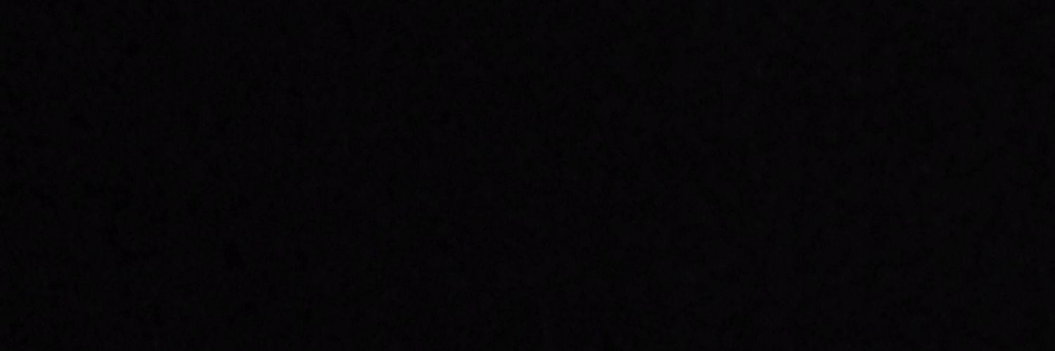 paco1alonso's profile banner image